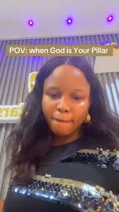 Perfect for wedding occasion, All colours and sizes available Size 37....43  . Dont forget shoes run small pick a bigger size Shoe 11,000 Clutches 7000  Set: 18000 naira . Kindly send a