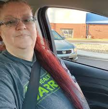 Who is the missing person in the photo of beautiful fly girls?