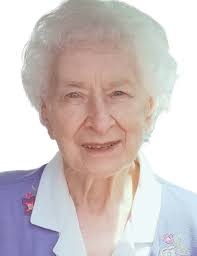 Obituary information for Sally S. Milne