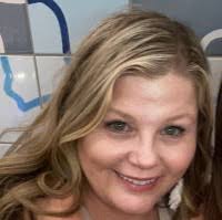 40+ "Ölander" profiles