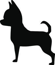 Maybe you would like to learn more about one of these? Die 76 Besten Ideen Zu Hunde Silhouette Hunde Silhouette Hunde Hund Zeichnen