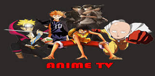 Animeindo adalah tempat nonton streaming anime subtitle indonesia terlengkap dan terupdate kualitas 240p 360p 480p 720p hd. Anime Tv Subtitel Indo 1 0 Apk Download Com Cikokokmedia Animetv Apk Free