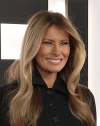 Vibes going in to Halloweekend. #Overcompensating #Halloween #Holmes ...