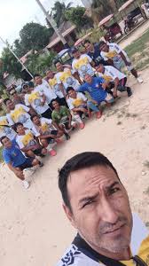 EP.bis 3 sgto puño.promo set 1997