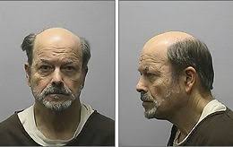 20 Nejdéle Aktivních Sériových Vrahů 2