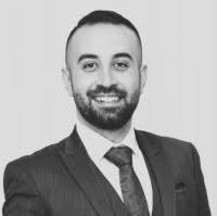 200+ ملفًا شخصيًا يحتوي على “Subhi”