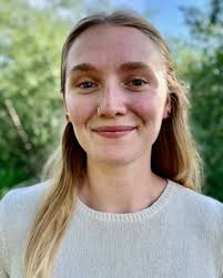 Find Infertility Therapists and Psychologists in Bozeman, MT