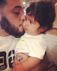 Profile for Aviana J. Rivera