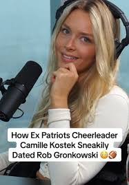 Kerri Bean's Instagram, Twitter & Facebook