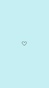 Great Pretty Wallpapers In 2020 Iphone Wallpaper Yellow Blue Wallpaper Iphone Wallpaper Iphone Cute Wallpaper uploaded by nk on we heart it. pinterest