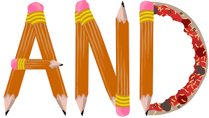 Use this sheet to help students learn and practice how to write the capital letter that matches the provided lower case letter. Capitals First By Print Path Teaching Young Children To Write Their Names
