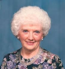 Teresa Bost's Instagram, Twitter & Facebook