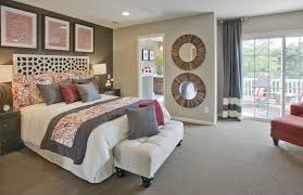 Top 5 Home Design Trends For 2015 Bedroom Colors Beautiful Bedrooms Home