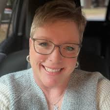 Absolutely beautiful Sunday morning from 1050 bridge looking south. 246 CFS  and clear. #garnerstatepark #texasparksandwildlife #frioriver  #brettfromgarner #summer2025 #brettandthedamreport #frio #garnerdance