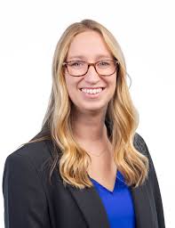 Sarah Devereux's Instagram, Twitter & Facebook