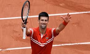 Check the full french open prize money breakdown for 2021. Hwwb Vxzff98xm
