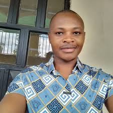 President William Ruto hosts Royal Media Services Chairman SK Macharia and  Vice-Chair Gathoni Macharia at State House Nairobi.