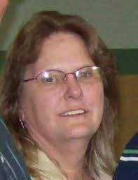 Rhonda Kay Bass Pope (1958-2011)