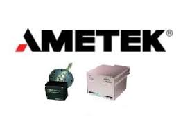 Cold water & sanitary services. Process Analyzer Hyperwave Systems Engineering Sdn Bhd Facebook