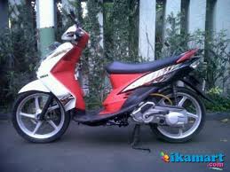 Check spelling or type a new query. Jual Beli Online Dan Iklan Gratis Mobil Bekas Dan Mobil Baru