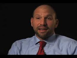 Unequal Placental Sharing