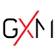 GXM Technologies