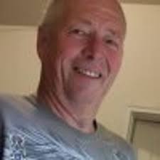 Jerome D. Anderson Obituary July 13, 2021