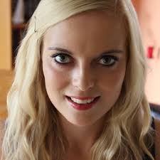 Theresa Herold's Instagram, Twitter & Facebook