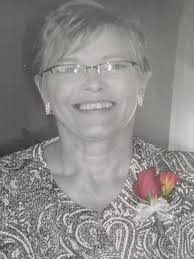 Obituary of Arvena Blanche Sproat