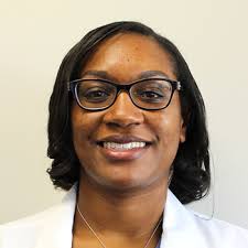 The 20 Best Uterine Fibroids Doctors near Olney, MD