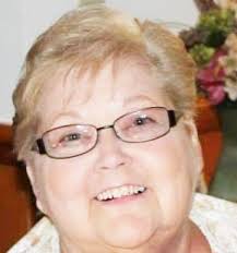 Obituaries from The Canton Independent-Sentinel, Canton , PA