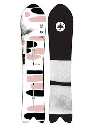 Womens Burton Family Tree Stick Shift Snowboard Burton Com Winter 2019