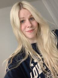 Hello everyone! Im going for an exchange semester next year in Konkuk  University, does anyone have any experience from Konkuk, how was it? Do  they arrange activities for exchange students, do I