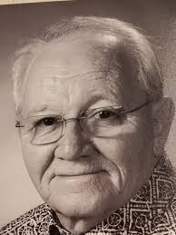 Obituary for Richard E. McConahay