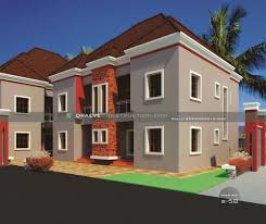 Units Of 3 Bedroom Apartments Apartment Plans 3 Bedroom Apartment Bedroom Apartment