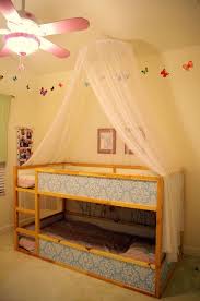 Rebekah S Web Log Ikea Kura Hack Pinterest Party Ikea Kura Bed Ikea Kura Kura Bed