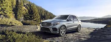 We did not find results for: Check Out What Experts Are Saying About The 2018 Mercedes Benz Gle