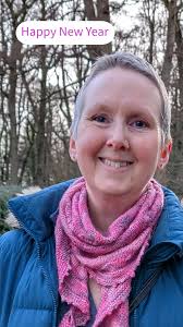 Happy New Year! Goodbye 2025! Looking back it has been a tough year, but  coming through it has been life affirming. Here are my highlights: ,  January