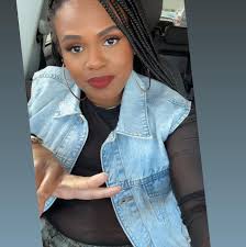 Yum https://aldentediva.com/the-best-buffalo-chicken-dip/