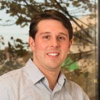 Andrew Gaul's Instagram, Twitter & Facebook