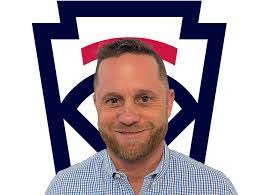 Aaron Stokes's Instagram, Twitter & Facebook