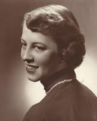 Janet Louise Stine Obituary October 21, 2023