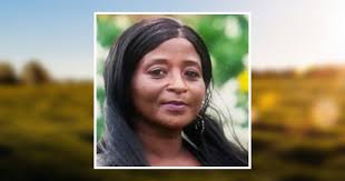 Shirie Lee Warren Obituary February 9, 2023