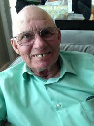 Denton Hudgins Obituary