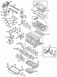 Mazda car stereo wiring diagram harness pinout connector. Diagram Stereo Wiring Diagram 1999 Mazda Protege Full Version Hd Quality Mazda Protege Wiringorlando Ritamorlando It