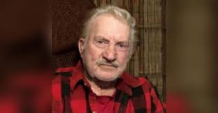 Clifford Greenwood Jr. Obituary