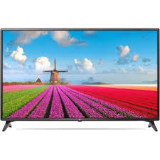 Ucuz ve kaliteli led tv, 3d televizyon markaları lg, samsung, telefunken en uygun fiyatlarla dâhili full hd uydu alıcısı, dlna, full hd, smart tv, hdmi, smr, pvr, usb media player, enerji tasarrufu, 2d'den 3d'ye çevirme, dahili askı aparatı, 3d, pixellence, 3d gözlük, çifte ekran, akıllı. Lg 32lj610v 32 82 Ekran Uydu Alicili Full Hd Smart Led Tv Fiyati
