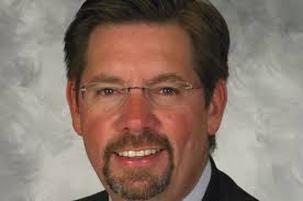 Mike Ryan unopposed in Sunrise mayor's race