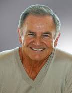 Paul Kinney Productions