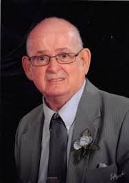 Marion Ray Ware Obituary September 4, 2016